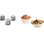 М'ясорубка Bosch MMWPL2000 фото 8