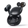 Наушники BlitzWolf BW-FYE15 Black