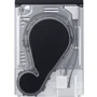 Сушильна машина Samsung DV90BB5245ABUA фото 7