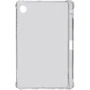 Аксессуар для планшетных ПК ArmorStandart Air Force with pencil holder for Samsung X115 Galaxy Tab A9 (ARM75030)