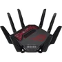 Маршрутизатор Wi-Fi ASUS ROG Rapture GT-BE19000 (90IG0850-MO9A0V)