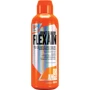 Extrifit Flexain 1000 ml /40 servings/ Orange
