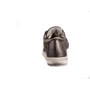 Черевики Lapsi 5517-1576-6 30 сірі: Тип черевики