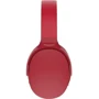 Наушники Skullcandy Hesh 3.0 BT Red (S6HTW-K613): Тип крепления оголовные
