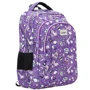 Рюкзак SAFARI 21-155L-3 3 отд., 45x30x18см