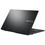 Ноутбук ASUS Vivobook Go 15 L1504FA Mixed Black (L1504FA-BQ917): Операционная система без ОС