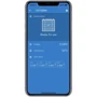 Аккумуляторная батарея Victron Energy LiFePO4 Battery 25,6V/200Ah - Smart-a: Тип LiFePO4