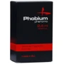 Духи с феромонами для мужчин PHOBIUM Pheromo for men, 2,4 ml