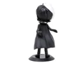 Ігрова фігурка Колекційна фігурка Banpresto Black Jack Q posket - Black Jack-ver.A (BP16704P): Серія Q Posket