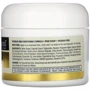 Mason Natural Collagen Cream Антивіковий крем для обличчя з колагеном з ароматом груші 57 g: Час застосування Универсальный