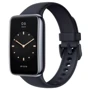 Фітнес-трекер Xiaomi Smart Band 7 Pro Black CN Approved Вітринний зразок