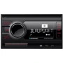Blaupunkt PALMA 200 DAB BT