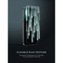 Защитное стекло для iPhone ArmorStandart Infinity Black Icon 2.75D Clear for iPhone 17 / 17 Pro / 16 Pro (ARM86416)