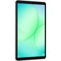 Планшет Samsung Galaxy Tab A11 8.7 4/64GB LTE Gray (SM-X135FZAA) (UA)