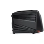 Персональный компьютер (ПК) Lenovo Ideacentre Y720 Cube (90H2008EUS): Объем накопителя 256 ГБ SSD