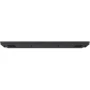Ноутбук Lenovo Legion Y540-15IRH (81SX012TUS) фото 14