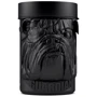 Аминокислота для спорта Zoomad Labs Caretaker BCAA 480 g / 30 servings / Strawberry Cream: Тип BCAA