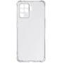 Аксессуар для смартфона Armorstandart Air Force Camera cover Transparent for OPPO Reno5 lite (ARM62103)