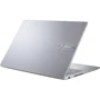 Ноутбук ASUS VivoBook 16 X1605VA-MB135 (90NB10N2-M009H0) UA: Екран 16" IPS (1920x1200)