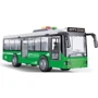 Игрушка Diy Toys Городской автобус (CJ-4023759)