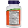 Now Foods Energy Енергетик 90 веганських капсул: Форма випуску Капсулы