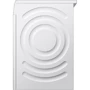Стиральная машина Bosch WAN28280UA: Тип машины Автомат