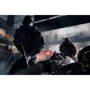 Wolfenstein: The New Order (PS4) фото 6