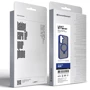 Чохол для телефона ArmorStandart Unit Stand Blue для Samsung S931 Galaxy S25 (ARM82858): Сумісність Samsung S931 Galaxy S25