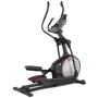 Орбитрек NordicTrack Elite 11.0