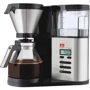 Кофеварка Melitta Aroma Elegance Deluxe 1012-03