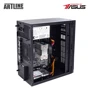 Персональный компьютер (ПК) ARTLINE Business B57 (B57v32Win): Оперативная память 32GB DDR4-3200