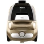 Пилосос Amica Bagio Eco VM3045: Тип пилососа класичний (для сухого прибирання)