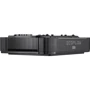 Додаткова батарея EcoFlow RIVER Extra Battery (EFMAXKIT-B-G) фото 2