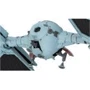 Сборная модель-копия Revell Звездный СИД-истребитель Outland из сериала "Мандалорец" Уровень 3 (RVL-06782): Масштаб 1:65