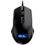 Мышь Genius Scorpion M300, Black ,USB (31040010400)