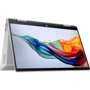 Ноутбук HP Pavilion x360 14-ek2005ua (AQ8P3EA) UA: Экран 14" (1920x1080) Touch IPS
