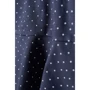Юбка H&M 6138248 92 см темно-синяя: Пол Девочка