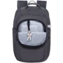 Сумка для ноутбуков RivaCase 14" 5432 Aviva Grey (5432Grey) фото 16