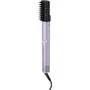 Стайлер Shark FlexStyle Limited Edition Lilac HD440PLEU фото 12