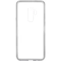 Чохол для телефона BeCover Magnetite Hardware White for Samsung G965 Galaxy S9+ (702804)
