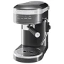 Кофеварка KitchenAid Artisan 5KES6503EMS: Мощность, Вт 1470