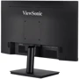 Монитор ViewSonic VA2406-H: Угол обзора, гор / верт 178°/178°