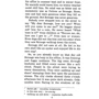 Чарлз Діккенс: Різдвяна пісня у прозі / A Christmas Carol in Prose: Производитель Арій