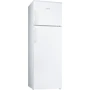 Холодильник Smeg FD32F