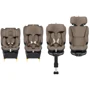 Автокресло Maxi-Cosi Emerald 360 Pro Authentic Truffle (8621251110) фото 16