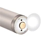 Аксессуар для фонарей Аккумулятор 16340 Fenix 700 UP mAh Li-ion micro usb (ARB-L16-700UP) фото 3
