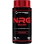 Жиросжигатель Galvanize Nutrition NRG Burn 90 caps