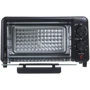 Электродуховка настольная Saturn ST-EC3302: Производитель Saturn