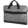 Сумка для ноутбуков 2E Bags&Cases 16" Grey (2E-CBP716GR): Внутренние размеры 400 x 302 x 39 мм