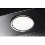 Вытяжка Electrolux LFG719R: Тип воздухоочистителя Рециркуляция, Отвод